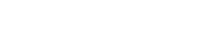 Hibernis