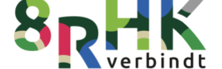8RHKverbindt